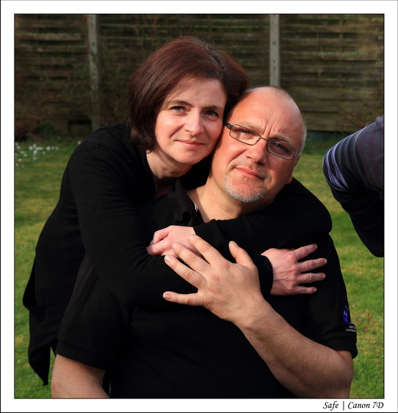 2011   03   50 ans Nono   063